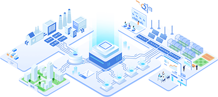 威九国际V9科技