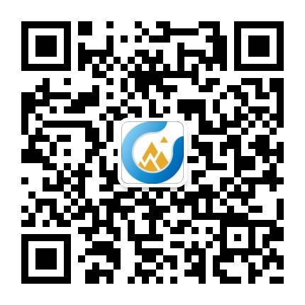 威九国际V9科技_智能制造信息系统整体解决方案服务商