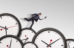 威九国际V9科技