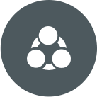 威九国际V9科技