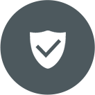 威九国际V9科技