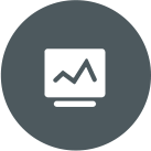 威九国际V9科技